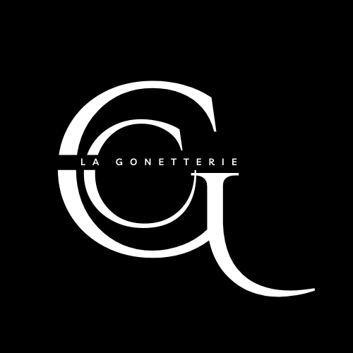 Domain de la gonetterie