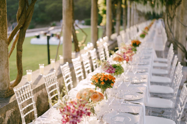 istockphoto-1223488494-612x612