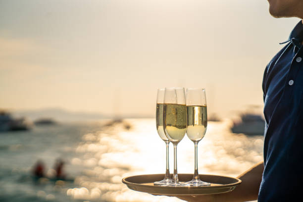 istockphoto-1392456407-612x612