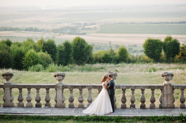 istockphoto-905868798-612x612
